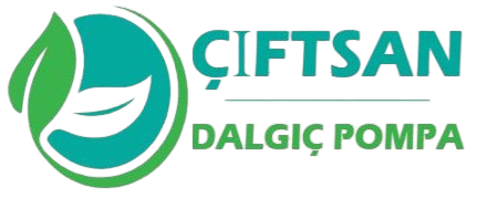 Örnek Logo
